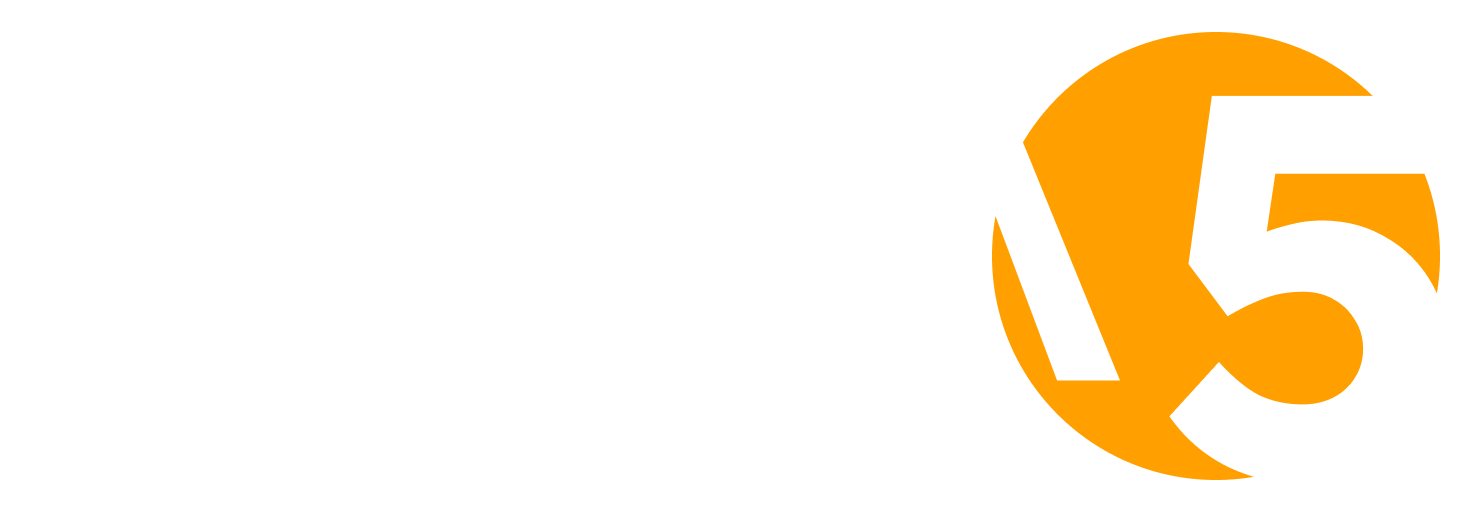 CASA5